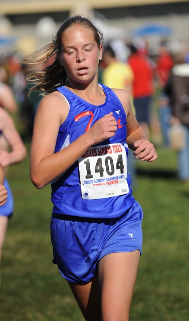 NCS XC D4 Girls-096.JPG